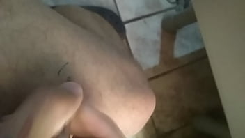 Vídeo de verificação