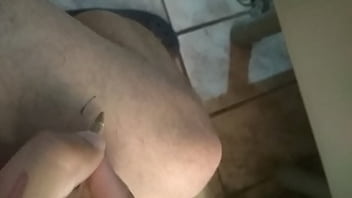 Vídeo de verificação