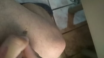 Vídeo de verificação