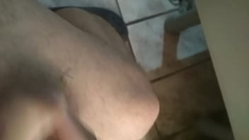 Vídeo de verificação