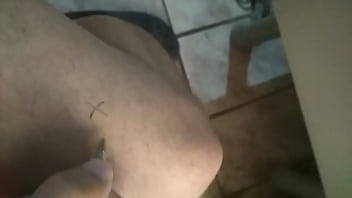 Vídeo de verificação