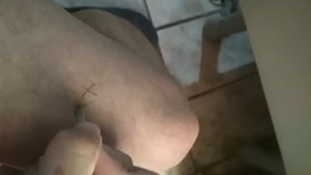 Vídeo de verificação