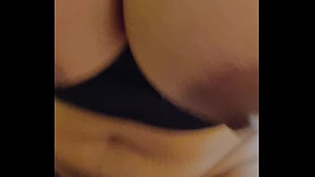 Mateur Malaysian Girl Sucks And Fucks thumbnail