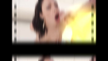 Noa tevez assfucked 4on1 with dp & dap sz2882