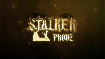 Piss & anal training emily pink oiled boobs & ass 1 on 1 piss in mouth atm atp sloppy gagging deepthroat