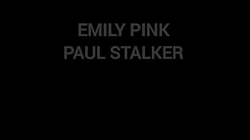 Piss & anal training emily pink oiled boobs & ass 1 on 1 piss in mouth atm atp sloppy gagging deepthroat