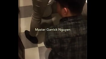 Pony Slave thumbnail