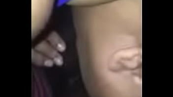 Girl sucking my bbc homemade #2