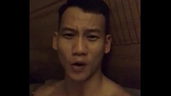 Video Xác Minh thumbnail