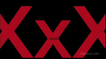 La skinny veut longue queue