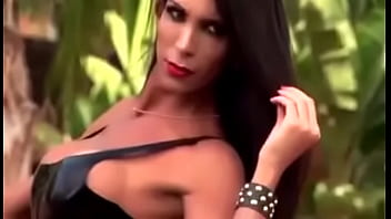 Belle Kauane thumbnail