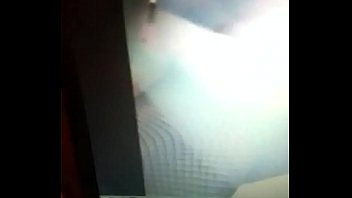 Video bokep part 15052433