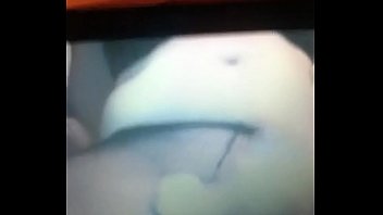 Video bokep part 15052433