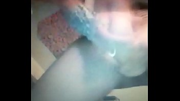 Video bokep part 15052433