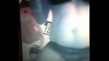 Video bokep part 15052433
