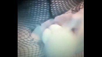 Video bokep part 15052433