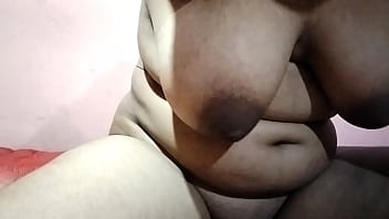 Indian pussy travels to america