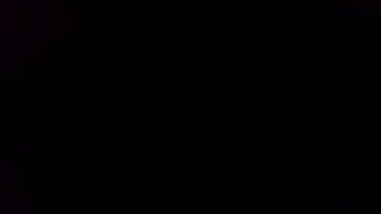 Sexyy Sexx thumbnail