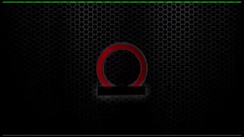 Maxine x sits down & spreads her legs to dildo fuck her asian cunt