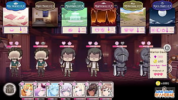 Ep15 angel melek unlocked open at nine