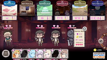 Ep15 angel melek unlocked open at nine