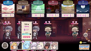 Ep15 angel melek unlocked open at nine