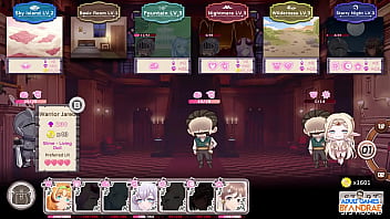 Ep15 angel melek unlocked open at nine