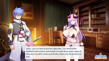 Ep15 angel melek unlocked open at nine