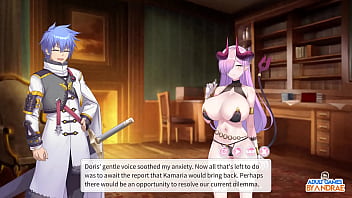 Ep15 angel melek unlocked open at nine