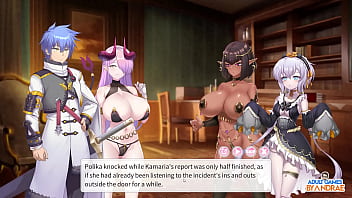 Ep15 angel melek unlocked open at nine