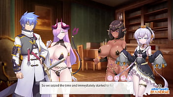 Ep15 angel melek unlocked open at nine