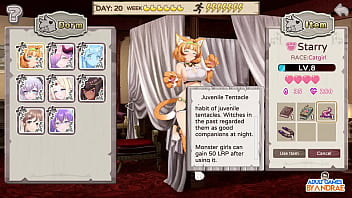 Ep15 angel melek unlocked open at nine