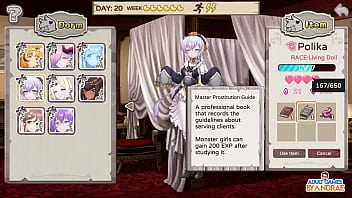 Ep15 angel melek unlocked open at nine