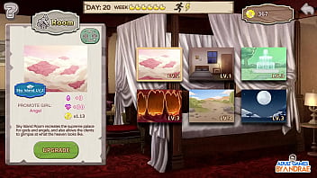 Ep15 angel melek unlocked open at nine