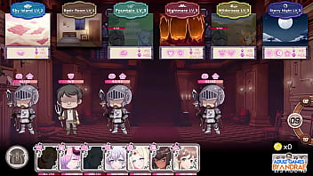 Ep15 angel melek unlocked open at nine