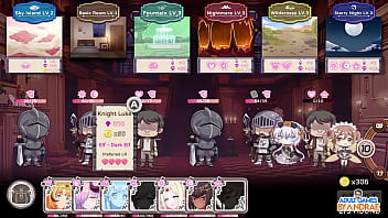 Ep15 angel melek unlocked open at nine