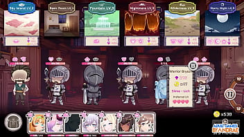 Ep15 angel melek unlocked open at nine