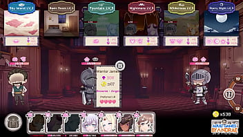 Ep15 angel melek unlocked open at nine