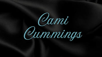 Fantasizing about black