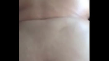 Img 0874mov thumbnail