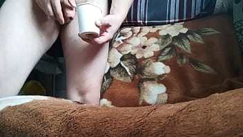 Salut Imi Place Foarte Mult Sa Ma Masturbez Si Sa Imi Beau Pisatul Si Sperma thumbnail