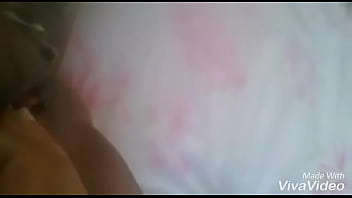 Minha gostosa me mando no whats