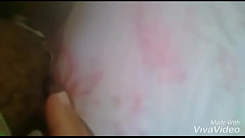 Minha gostosa me mando no whats