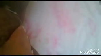 Minha gostosa me mando no whats