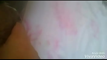 Minha gostosa me mando no whats