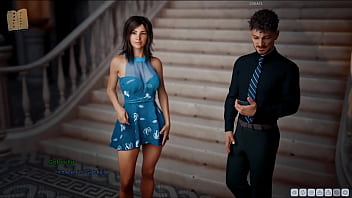 Lust Academy 47 thumbnail