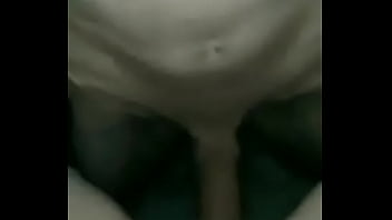 Fucking my ex's best friend at his place Fucking my ex's best friend at his place