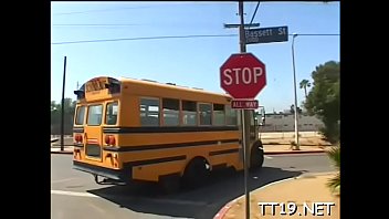 Hot teen rides fat penis Hot teen rides fat penis