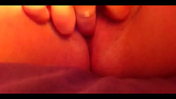 Me gusta mostrar andy otra vez