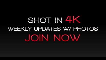 Hurry up before they come back